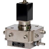 Onosokki FP-5152 ເຄື່ອງກວດຈັບການໄຫຼຂອງປະລິມານ (1 to 1440 L/h)