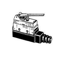 Omron Automation and Safety SHL-W155 ສະຫນັບສະຫນູນ LIMIT SWITCH