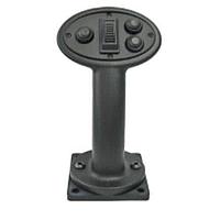 APEM FG5788 ຕົວຄວບຄຸມມືຈັບມື ຊຸດ FG ຕົວຄວບຄຸມມືຈັບມືຄົງທີ່