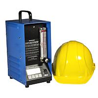 Sensidyne Gilian AirCon-2 ພື້ນທີ່ເກັບຕົວຢ່າງທາງອາກາດ (2 – 30 LPM)