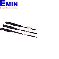 UNI-T UT-L38 ການທົດສອບກຸ່ມນໍາ