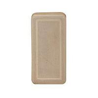 Eaton E22DBB ປຸ່ມສະຫນອງ SILICONE BOOT IP65