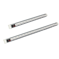 ເຄື່ອງກໍາຈັດສະຖິດ (Ionizer)