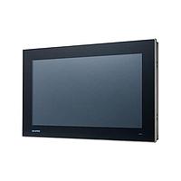 Advantech 1700008921 ສາຍສະໄຟ AC Power Cord Power Cable 3-pin PSE Mark 183cm