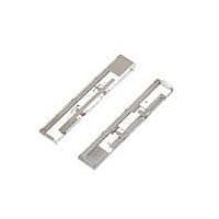 Pulse Electronics CLA-W3796P ອະນຕີນາພາສິບ, LTE Clarity Plastic