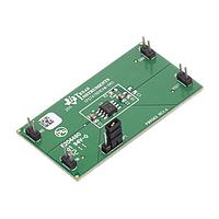 Texas Instruments TPS7A7001EVM-065 ຕົວຄວບຄຸມແຮງແຟງ LDO TPS7A7001 Eval Mod