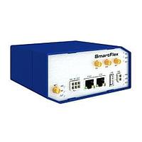 Advantech BB-SR30310010 ເຮືອນເວີ EMEA,2xETH,WIFI,PLASTIC,NOACC
