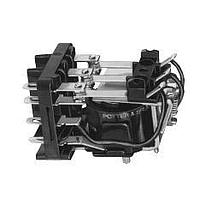 AMP Connectors - TE Connectivity KUM-4230 ພາວເລລີສ ພາວເລລີທົ່ວໄປ