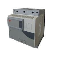 Carlo Gavazzi RSBT4870CVC ມອເຕອ ໄດຣັບ 3 PH COMP. SOFT START 220-480V, 3P MODBUS