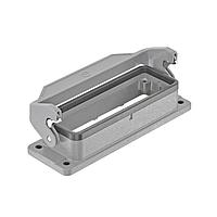 HARTING 09300241307 ກອງຫຼັງ Han 24B-AGG-LB IP67