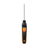 TESTO 915i ເຄື່ອງວັດແທກອຸນຫະພູມ (-50~400°C)