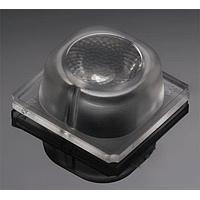 Ledil F15541_JENNY-60 ເລນ LENS RECTANGLE 1POS