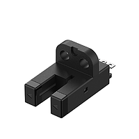 Autonics BS5-V2M-P ເຊັນເຊີ Photomicro Groove-Depth 9mm (≤0.05mm, PNP)