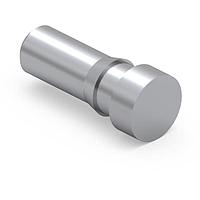 Mill-Max 0259-0-00-01-00-00-03-0 ປິນ Receptacles 200u SN/PB OVER NI