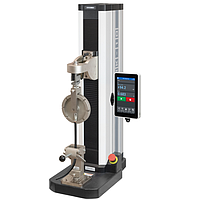 Mark-10 F1505S-EM ຕົວທົດສອບການບັງຄັບດິຈິຕອນ (1500 lbF[6.7 kN])