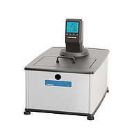 Cole parmer RH-400 ອາບນໍ້າຄວາມຮ້ອນແບບໝູນວຽນມາດຕະຖານ (15L; 135°C)