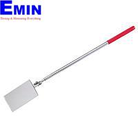 Proskit 1PK-390G ກະຈົກກວດກາ (335~495 mm)