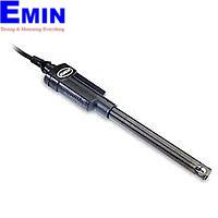 HACH PHC20101 pH Electrode, 1 m ສາຍ