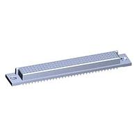 AMP Connectors - TE Connectivity 533285-5 ປຸ່ມຮັບ 160P VERT SOCKET HDI