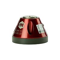 Mountz BMX100F (077011) BMX Torque Reaction Sensor ( 13.56 - 135.6 N.m; 1/2 F/Sq Dr.)