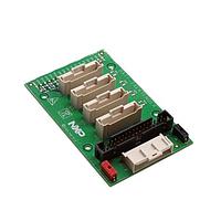 NXP BATT-14EXTENDER ການຈັດການແບັດເຕີ BATT-14EXTENDER