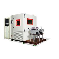 KMT KTF-101C Durability Tester for Pedal 