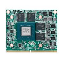 Advantech SKY-MXM-A2000-8SDA System-On-Modules - SOM Quadro A2000 MXM 8GB ໂມດູນຮູບແບບ Discrete ປະເພດ A