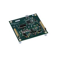 Texas Instruments TPS653850EVM ໂມດູນປະເມີນແຮງງານສຳລັບແຮງງານຫຼາຍສາຍສຳລັບມາຄຣອຄອນໂຕເລີ້ຍໃນລົດຍນຕະຫລາດ