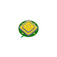 Abracon AANI-AP-0035 ເຄື່ອງຮັບສະຫນາມ GNSS ຄວາມຖືກຕ້ອງສູງ GNSS