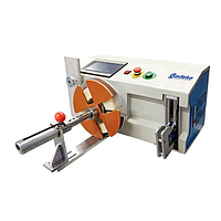 Sedeke CB-B15CST ເຄື່ອງຜະລິດການມອງສາຍອັດຕະໂນມັດ (1–8 turns/s)