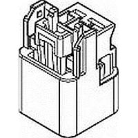 Aptiv 15332132-B ຕົວເຊື່ອມ CON GT150 3W FEM ASY