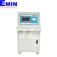 Wuhan HTGY-300/3000 ຄອນໂຊລຄວບຄຸມ (380V, 789A)