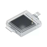 ams OSRAM BPW 34 SR ຊິລິຄອນ PIN Photodiode BPW 34 SR-Z