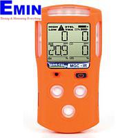 ບໍລິການກວດເຊັກປ້ຳແກັດດຽວ