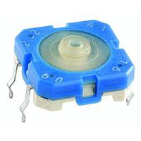 RAFI 1.14.001.802/0000 ສະຫນອງສະຫນອງສະຫນອງສະຫນອງ RACON 12 ສະຫນອງສະຫນອງ THT 4.7 N