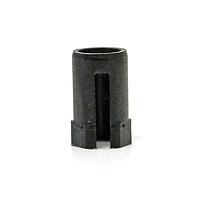 DEUTSCH - TE Connectivity 732-8020-06 ຕົວເຊື່ອມມີລສະຕິກສະແກນຮູບສະເຫຼີມສະກຸນ KEY COMPNT 06 A PLUG