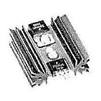 CTS Electronic Components 73384PPBA ອົງປະກອບ 6063-T5 AL. 2.5 ຢີ້ຫັດ X 1.38 ຢີ້ຫັດ