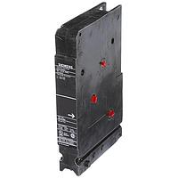 SIEMENS S01ED60 ຊັນທ໌ ທຣິບ BREAKER ED 120VAC ST