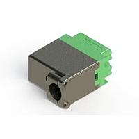 EDAC 516-020-501-560 ຕົວເຊື່ອມຕໍ່ຮັກແລະຕົວເຊື່ອມຕໍ່ແຜງ