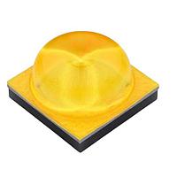 Cree LED XPGDWT-NW-0000-00XPP ໄຟ LED ພະລັງງານສູງ LED ສີຂາວສຳລັບການເກັບກຳພືດ