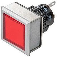 EAO 51-972.F22 ບລັອກຕິດຕໍ່ສະຫນອງສະຫນອງ / ຊິດສະຫນອງ SWITCH BLOCK 2 ELEMENTS