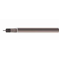HUBER+SUHNER G_04133_D ສາຍສະເຄັດ Coaxial ຂາຍໃນຫຼັກເມັດ