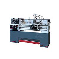 SMAC GH-1440K ເຄື່ອງກຶງເຄື່ອງຈັກ