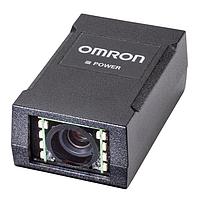 Omron Automation and Safety F330-F300M03M-NNV ກ້ອງສະແມດ Ethernet ຂະໜາດກະທົບ F330,300M,03M,NONE,VSCAPE