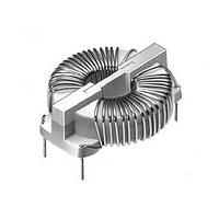 KEMET SC-03-08JS ຕົວກັນສະຫນອງໄຟຟ້າ 250V 3A 0.8mH DCR=60mOhms