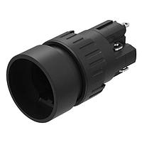 EAO 31-271.025 ສະວິດຊ໌ ອັກຕູເວເຕີ LPB SQ MOM SLGP SLDR