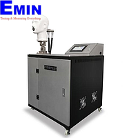 GESTER GT-RA11 Simulated Wearing Treatment Tester