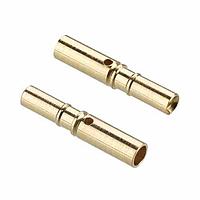 Harwin M80-0130005 ຕິດຕໍ່ ຕິດຕໍ່ສະຫນັບສະຫນູນ ຍິງ 24-28 AWG