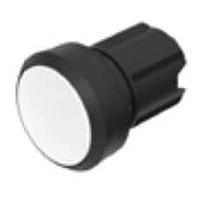 EAO 45-2134.1190.000 ສະວິດອັກຕູເວີພລາສຕິກ 2Pos WHT Maint