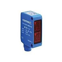Contrinex 120254-0023 ອຸປະກອນສັງເກດລະດັບຄວາມຫຼາຍ C23 Hsg 3 -1500mm OD PNP Lt-ON 3P M8
